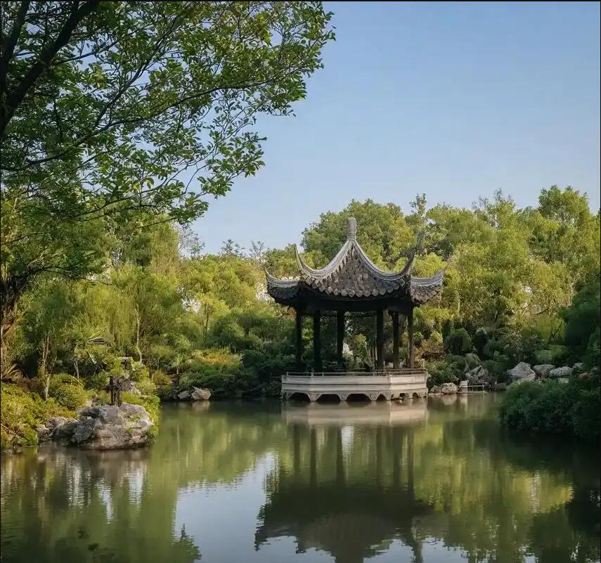 长沙雨花慰籍司机有限公司